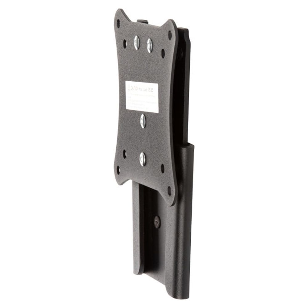 MORryde TV5-004H Portable Wall Mount - image 4 of 6