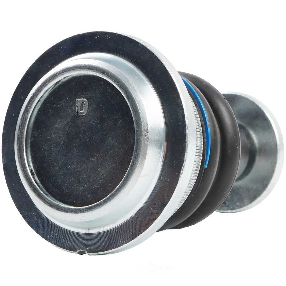 Delphi TC4173 Suspension Ball Joint