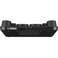 thumbnail image 3 of Yamaha DD75 Portable Digital Drums with 2 Pedals and Drumsticks, 3 of 5