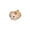 B, variant on LED Lying Flat Cat Night Light, 3 Level Dimmable Nursery Nightlight,Cute Lamps Silicone Squishy Light Up Cat,Rechargeable Bedside Touch Lamp for Breastfeeding Toddler Baby Kids Decor