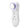 thumbnail image 4 of Masajeador frío caliente, 5 en 1 calidad de nivel superior del Massager facial del cuerpo del Massager de la piel, 4 of 5