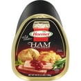 thumbnail image 5 of HORMEL Canned Ham, Fully Cooked, Refrigerated, 48 oz Steel Can, 5 of 6