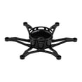 thumbnail image 4 of For DAIWA 65mm Unloading Wrench for Baitcasting Reels Fishing Accessory, 4 of 10