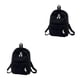 thumbnail image 1 of Jumpingount Bolsa de viaje confiable y resistente, escolar o de aventura, informal, mochilas para mujer Type1 NO1, 1 of 6