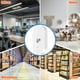 thumbnail image 2 of Sensor Inteligente de Temperatura y Humedad Tuya ZigBee, Mini Humi de Temperatura, 2 of 8