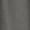 Asphalt Grey, variant on Romanzi Cenere: Una storia vera, Book 5, (Paperback)