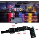 thumbnail image 5 of Soporte para teléfono de coche, soporte para teléfono con espejo retrovisor, soporte universal giratorio de 360 ​​grados, soporte para asiento trasero de coche para todos los teléfonos, 5 of 5
