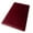 Red, variant on Extra Thick Antifatigue Kitchen Mat, 4/5 Inch Cushioned Floor Rug, Non-Slip Waterproof Standing Desk Mat, Heavy Duty Comfort Foam for Sink, Office, Laundry Room, 17.3x28 Inches