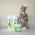 thumbnail image 2 of ONEA Juguete Canguro Bebé, Animales de Peluche, 1 pz, 2 of 3