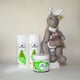 thumbnail image 2 of ONEA Juguete Canguro Bebé, Animales de Peluche, 1 pz, 2 of 3