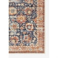 thumbnail image 2 of Momeni Sultana SLT-1/Navy -10' X 13', 2 of 3