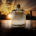 thumbnail image 4 of Kenneth Cole Mankind Eau De Toilette, Cologne for Men 1.7 oz, 4 of 4