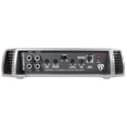 thumbnail image 3 of Rockford Fosgate Punch P2D2-8 8" 250W Car Subwoofer+500W RMS Amplifier+Amp Kit, 3 of 13