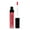 Love Letter, variant on Bobbi Brown Crushed Oil-Infused Gloss - Love Letter for Women, 0.2 oz
