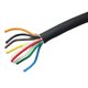 thumbnail image 1 of Altavoz Snake Cable ProX XC-812-100, 30 m, 12 AWG, 8 conductores, 1 of 5