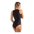 thumbnail image 2 of Traje termico para Dama Cressi Neopreno de 2mm Talla L Negro, 2 of 4