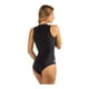 thumbnail image 2 of Traje termico para Dama Cressi Neopreno de 2mm Talla L Negro, 2 of 4