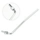 thumbnail image 2 of Guitarra Tremolo Whammy Bar Arm Floyd Bridge con puntas 6 mm (plata) Hugtrwg  Para estrenar, 2 of 6
