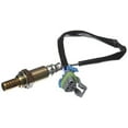 thumbnail image 2 of Oxygen Sensor, 2 of 2