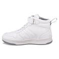 thumbnail image 4 of Tenis Casual tipo Bota Niña-Niño Dominiq 2972 Abrochado fácil, 4 of 5