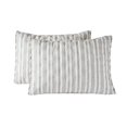 thumbnail image 1 of Better Homes & Gardens Shams, 1 of 6