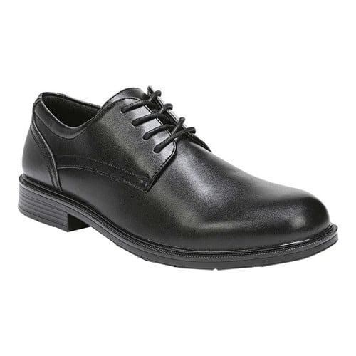 dr scholl's careers shoes walmart