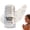 02, variant on Yuctic 4th of July Glitter Stick, 2026 Red White Blue Body & Hair Sparkle for Independence Day, Patriotic Chunky Glitter Accessories 1.23OZ(08, 1PC)