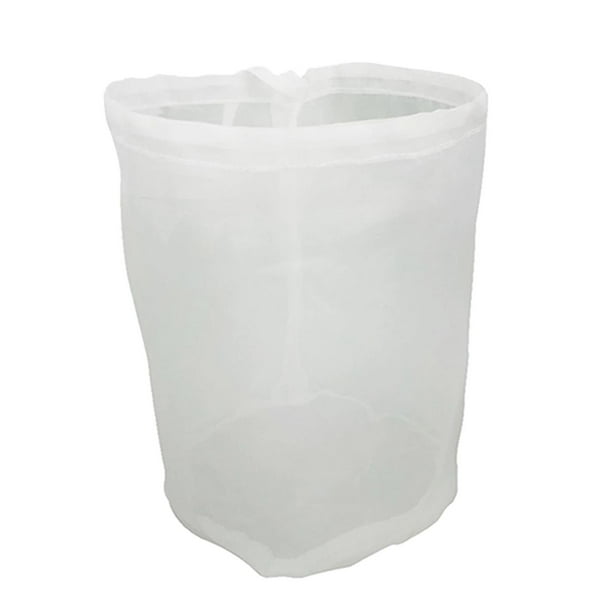 Bolsa de de vino profesional, bolsas de cerveza fría, bolsa de filtro duradera, bolsa de , bolsas de cerveza para hierbas,