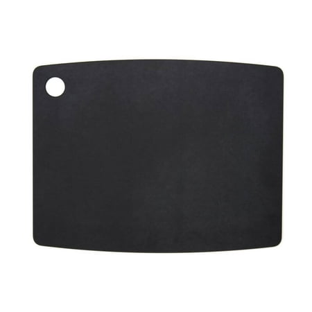 Epicurean Kitchen Series Slate Cutting Board, 15 x 11