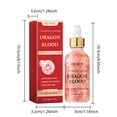 thumbnail image 3 of Suero facial hidratante, rejuvenecedor y reafirmante Ganoderma, antiedad, 30 ml, 3 of 4