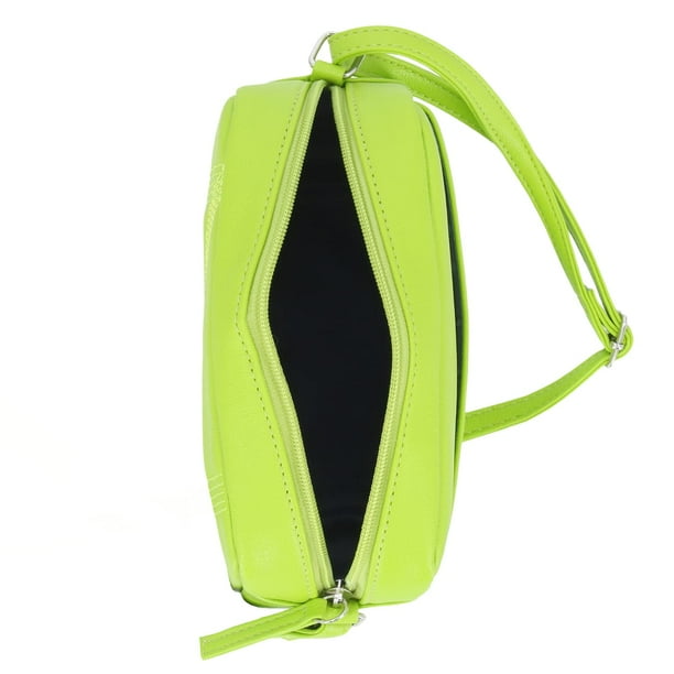 Nautica bags online sale