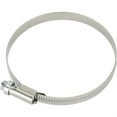 thumbnail image 2 of Filter Boot Clamp, 2 of 5