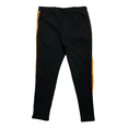 thumbnail image 3 of Pants Lacoste XL Lacoste L!ve 02, 3 of 3