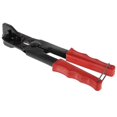 thumbnail image 2 of Metal Purse Display Stand Adjustable Handbag Rack Holder,Gg, 2 of 4