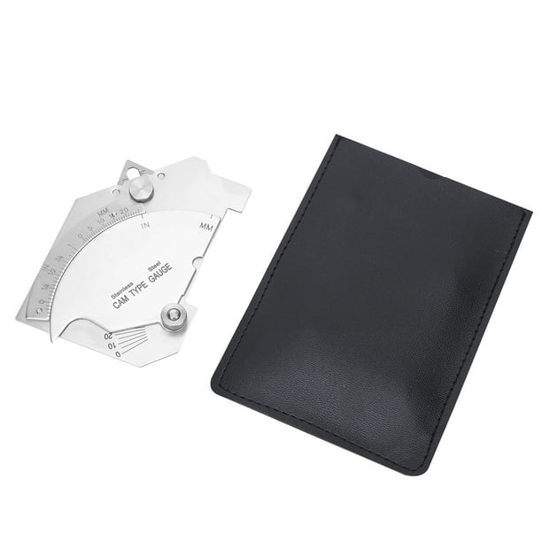 Hervidor para hacer café, hervidor para verter sobre café, hervidor para verter sobre café, cafetera con cuello de cisne, rendimiento de primer nivel Jadeshay A