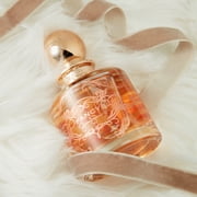 Jessica Simpson Fancy Eau de Parfum Perfume for Women, 1 Oz Mini & Travel Size