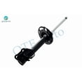 thumbnail image 6 of Front Right Suspension Strut Assembly For 2016-2022 Mazda CX-9, 6 of 7