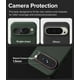 thumbnail image 3 of Funda magnética Ringke Onyx verde oscuro para Google Pixel 9 Pro, 3 of 9