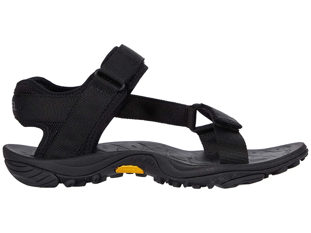 huaraches tipicos mexicanos para mujer