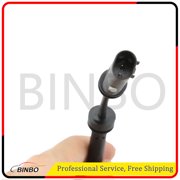 34526791223 ABS Wheel Speed Sensor