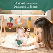 Tiny Love Luxe Developmental Gymini