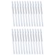 thumbnail image 4 of Pisexur Belleza Maquillaje Hisopos adhesivos para eliminar cerumen, herramientas reutilizables con funda protectora, palitos adhesivos para limpieza de oídos para todas laspara mujeres y hombres, 4 of 9