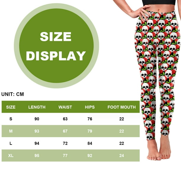 Corgi halloween top leggings walmart
