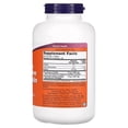 thumbnail image 2 of Supplement NOW Glucosamina y condroitina Extra Strength 240 comprimidos, 2 of 2