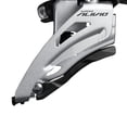 thumbnail image 2 of Desviador bicicleta 9 pasos 34.9mm Alivio, 2 of 3