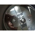 thumbnail image 5 of Preethi Eco Twin Jar Mixer Grinder, 550-Watt, 5 of 5