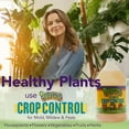thumbnail image 6 of TRIFECTA CROP CONTROL READY TO USE, 6 of 8