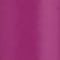 Plum Passion