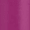 Plum Passion, variant on Maybelline Color Sensational Shaping Lip Liner Makeup, Totally Toffee