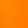 thumbnail image 4 of Winsor & Newton 0605384 Designers Gouache Color 14ml Marigold Yellow, 4 of 7